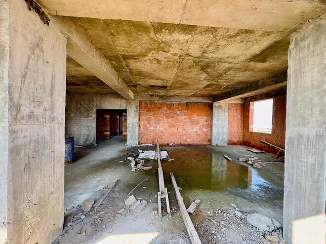 Satılır 3 otaqlı yeni tikili 112 m², photo 10 from 13