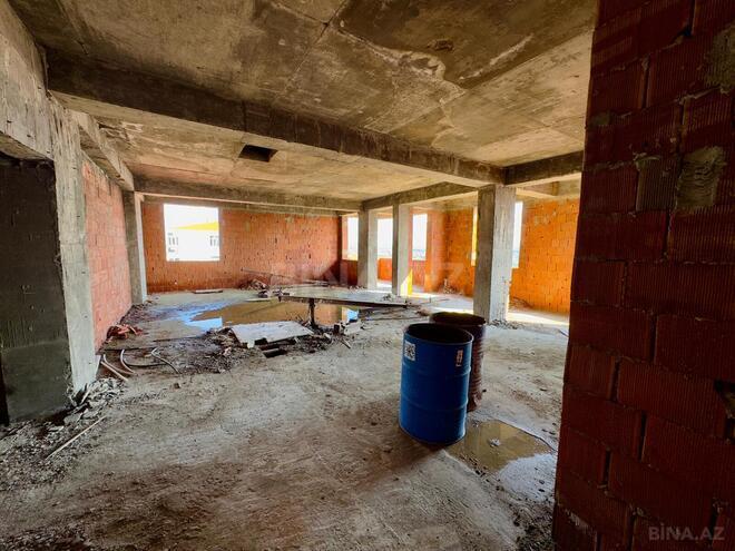 Satılır 3 otaqlı yeni tikili 112 m², photo 8 from 13