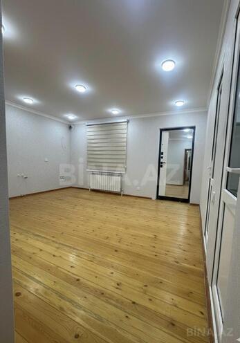 Сдаётся 3-комн. офис 110 м², м. Гянджлик, photo 9 from 16