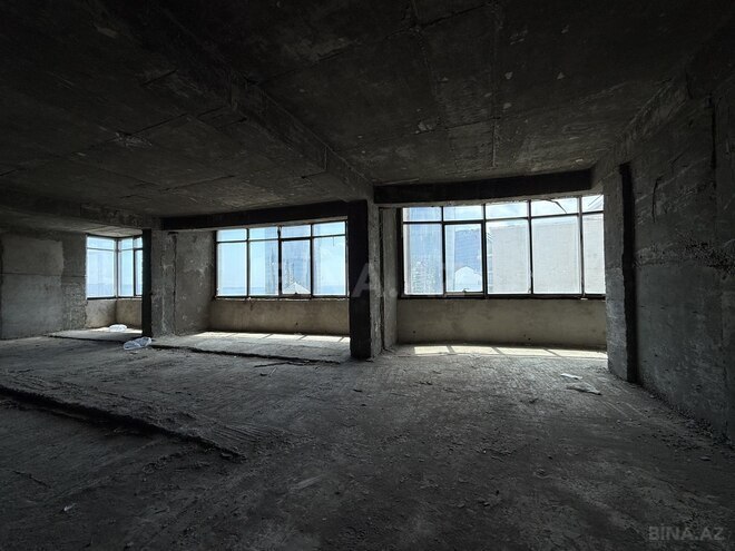 Satılır 4 otaqlı yeni tikili 261 m², 28 May m., photo 3 from 20