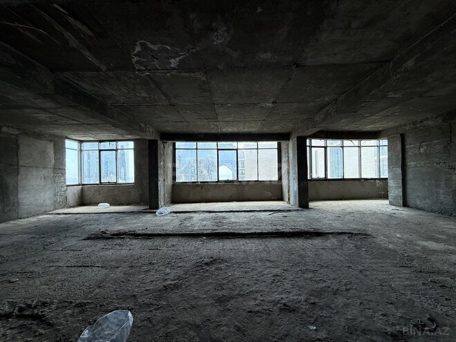 Satılır 4 otaqlı yeni tikili 261 m², 28 May m., photo 4 from 20
