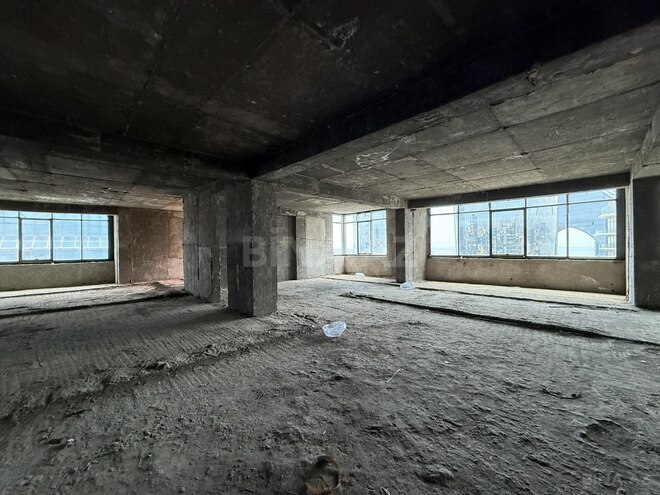 Satılır 4 otaqlı yeni tikili 261 m², 28 May m., photo 5 from 20