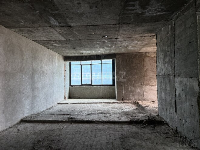 Satılır 4 otaqlı yeni tikili 261 m², 28 May m., photo 9 from 20