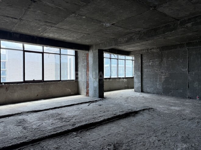 Satılır 4 otaqlı yeni tikili 261 m², 28 May m., photo 8 from 20