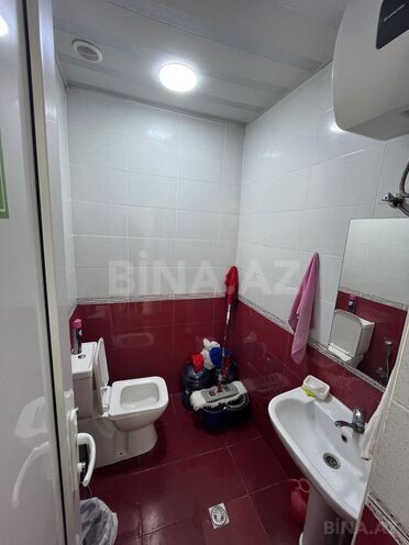 Продаётся  объект 70 м², м. Нариман Нариманов, photo 6 from 12
