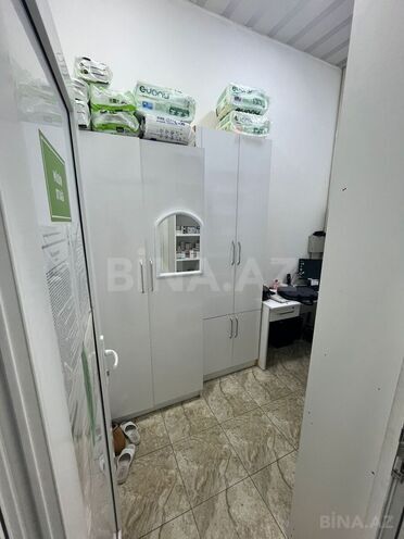Продаётся  объект 70 м², м. Нариман Нариманов, photo 9 from 12