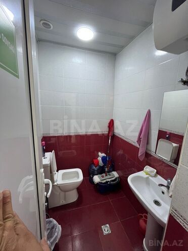 Продаётся  объект 70 м², м. Нариман Нариманов, photo 11 from 12