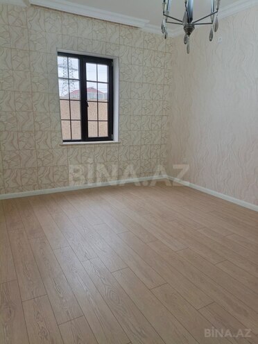 Satılır 4 otaqlı həyət evi/bağ evi 190 m², Xəzər r., photo 9 from 32