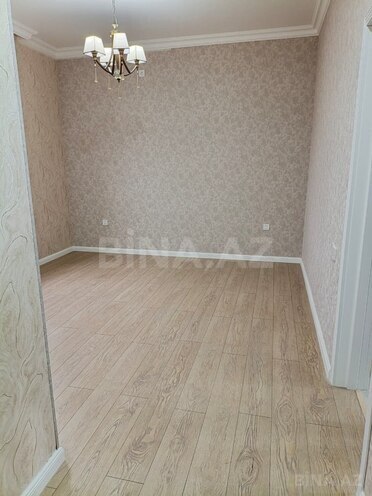 Satılır 4 otaqlı həyət evi/bağ evi 190 m², Xəzər r., photo 13 from 32
