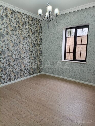 Satılır 4 otaqlı həyət evi/bağ evi 190 m², Xəzər r., photo 15 from 32