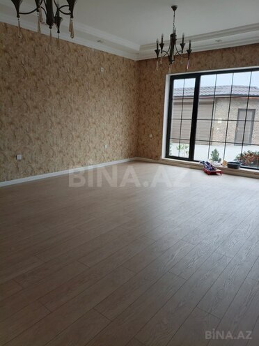 Satılır 4 otaqlı həyət evi/bağ evi 190 m², Xəzər r., photo 10 from 32