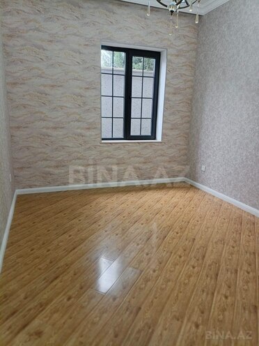 Satılır 4 otaqlı həyət evi/bağ evi 190 m², Xəzər r., photo 17 from 32
