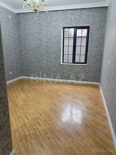 Satılır 4 otaqlı həyət evi/bağ evi 190 m², Xəzər r., photo 24 from 32