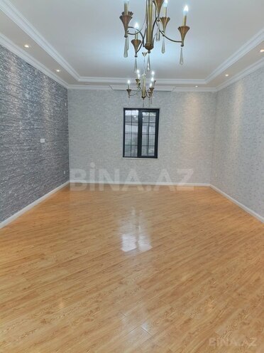 Satılır 4 otaqlı həyət evi/bağ evi 190 m², Xəzər r., photo 23 from 32