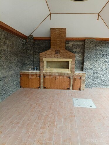 Satılır 4 otaqlı həyət evi/bağ evi 190 m², Xəzər r., photo 7 from 32