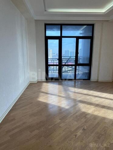 Продаётся 3-комн. новостройка 116 м², м. Нариман Нариманов, photo 3 from 10