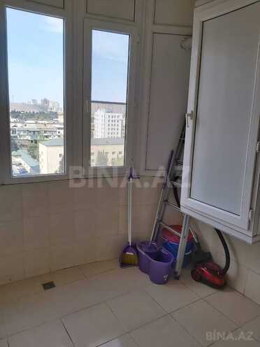 Продаётся 2-комн. новостройка 100 м², м. Низами, photo 7 from 10