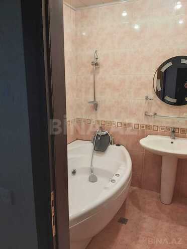 Продаётся 2-комн. новостройка 100 м², м. Низами, photo 6 from 10