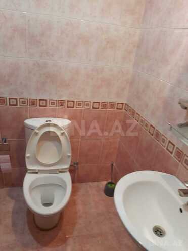 Продаётся 2-комн. новостройка 100 м², м. Низами, photo 4 from 10