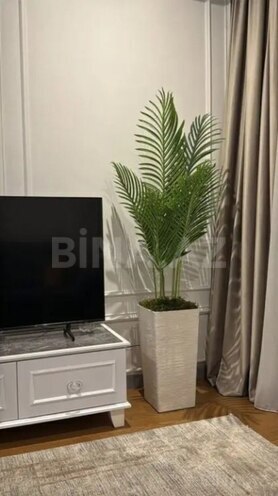 Сдаётся 2-комн. новостройка 70 м², Наримановский  р., photo 7 from 9
