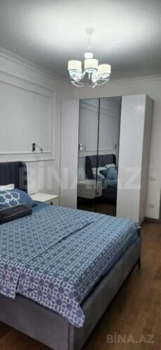 Сдаётся 2-комн. новостройка 70 м², Наримановский  р., photo 5 from 9