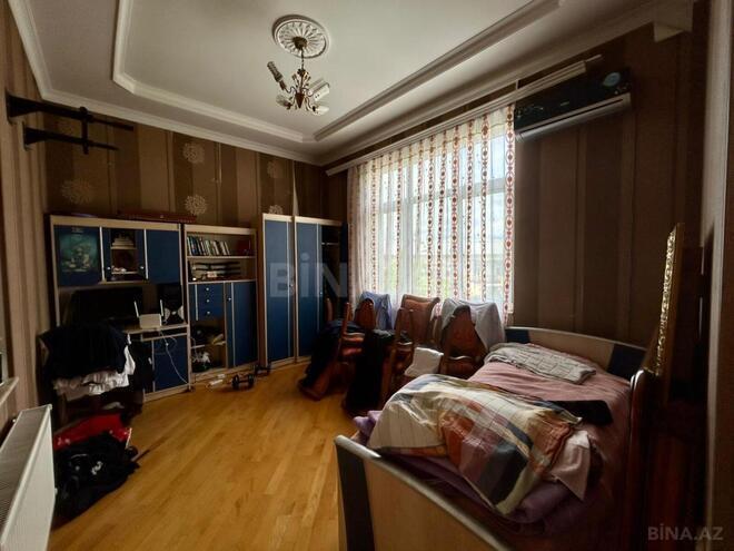 Satılır 4 otaqlı köhnə tikili 100 m², Biləcəri q., photo 7 from 29