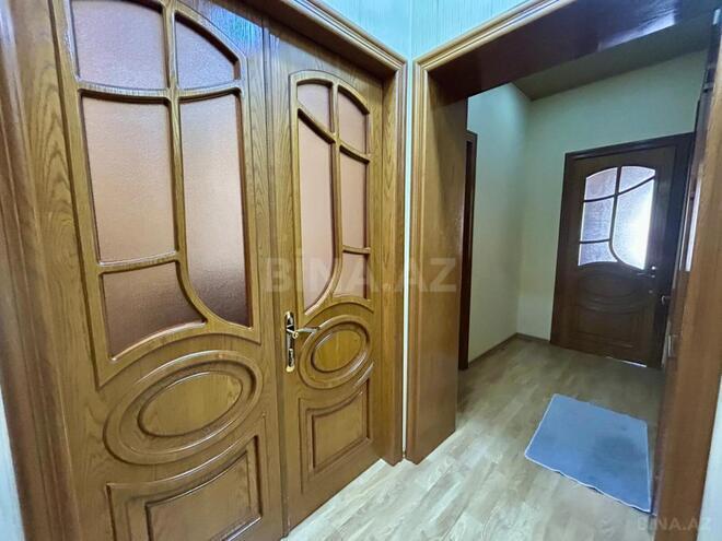 Satılır 4 otaqlı köhnə tikili 100 m², Biləcəri q., photo 23 from 29