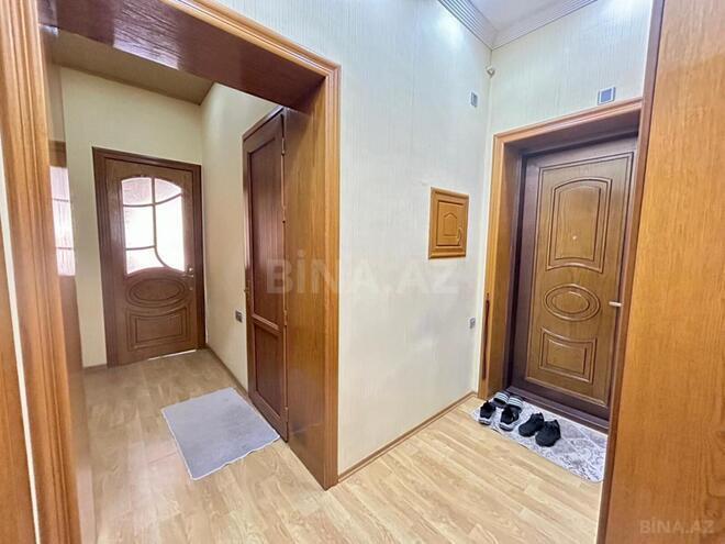 Satılır 4 otaqlı köhnə tikili 100 m², Biləcəri q., photo 22 from 29