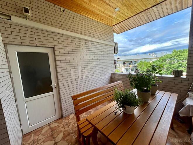 Satılır 4 otaqlı köhnə tikili 100 m², Biləcəri q., photo 6 from 29