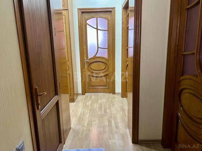 Satılır 4 otaqlı köhnə tikili 100 m², Biləcəri q., photo 24 from 29