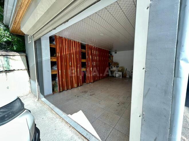 Satılır 4 otaqlı köhnə tikili 100 m², Biləcəri q., photo 27 from 29