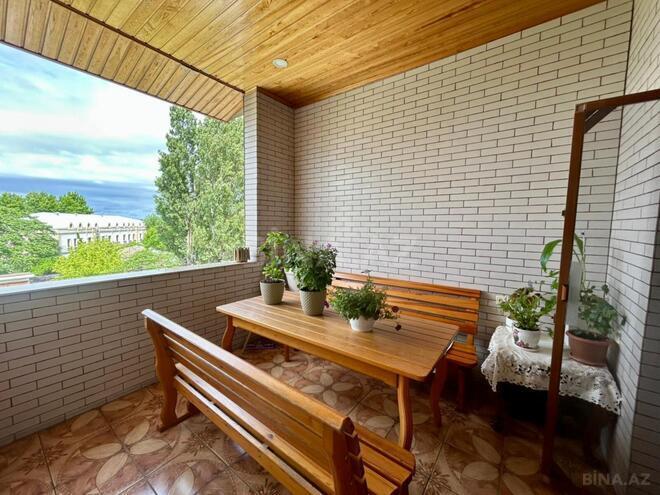 Satılır 4 otaqlı köhnə tikili 100 m², Biləcəri q., photo 5 from 29