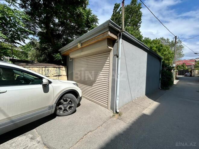 Satılır 4 otaqlı köhnə tikili 100 m², Biləcəri q., photo 26 from 29