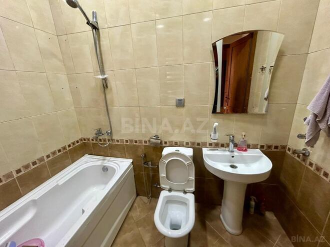 Satılır 4 otaqlı köhnə tikili 100 m², Biləcəri q., photo 21 from 29