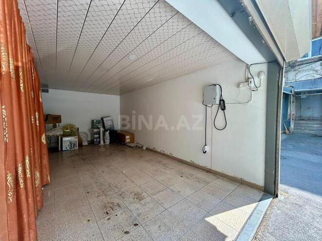 Satılır 4 otaqlı köhnə tikili 100 m², Biləcəri q., photo 28 from 29