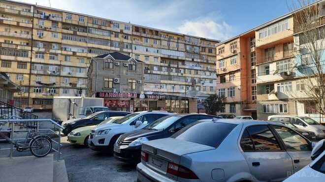 Сдаётся  объект 170 м², photo 3 from 12