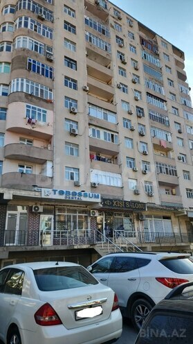 Сдаётся  объект 170 м², photo 1 from 12