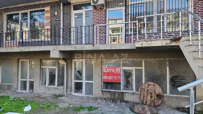 Сдаётся  объект 170 м², photo 4 from 12