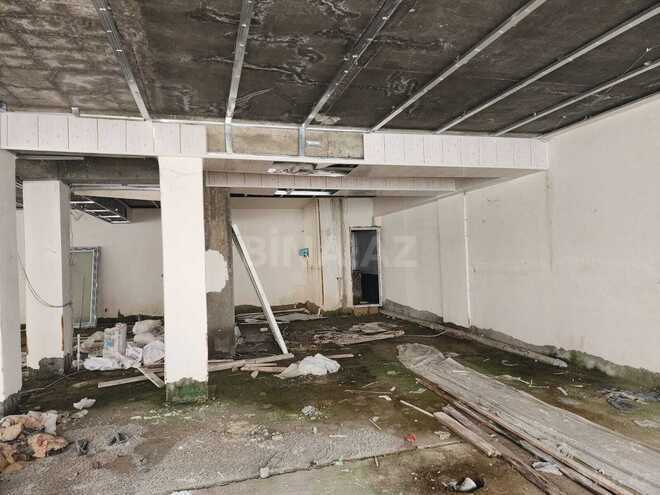 Сдаётся  объект 170 м², photo 6 from 12