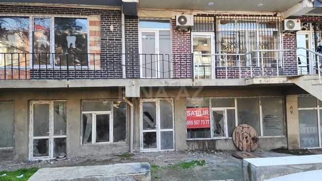 Сдаётся  объект 170 м², photo 5 from 12