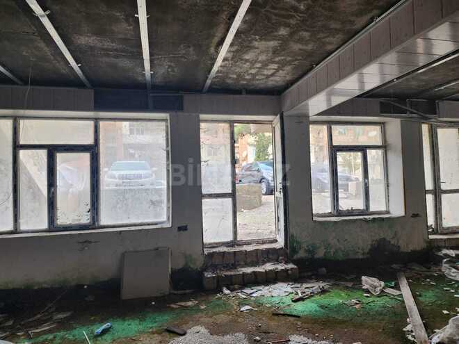 Сдаётся  объект 170 м², photo 7 from 12