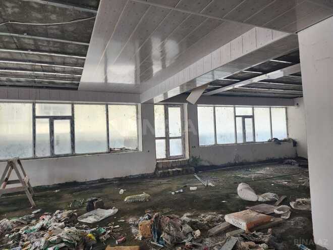 Сдаётся  объект 170 м², photo 11 from 12