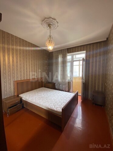 Satılır 2 otaqlı köhnə tikili 60 m², Həzi Aslanov m., photo 6 from 14