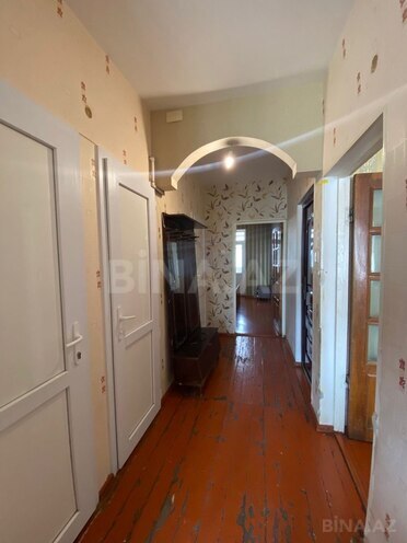 Satılır 2 otaqlı köhnə tikili 60 m², Həzi Aslanov m., photo 12 from 14