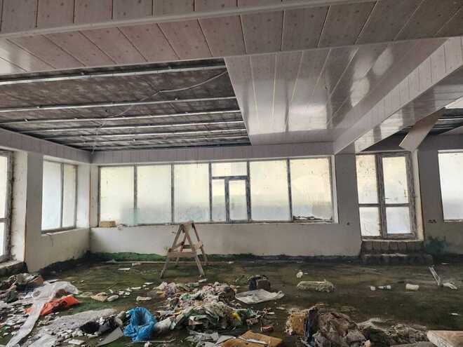 Satılır  obyekt 170 m², photo 8 from 12