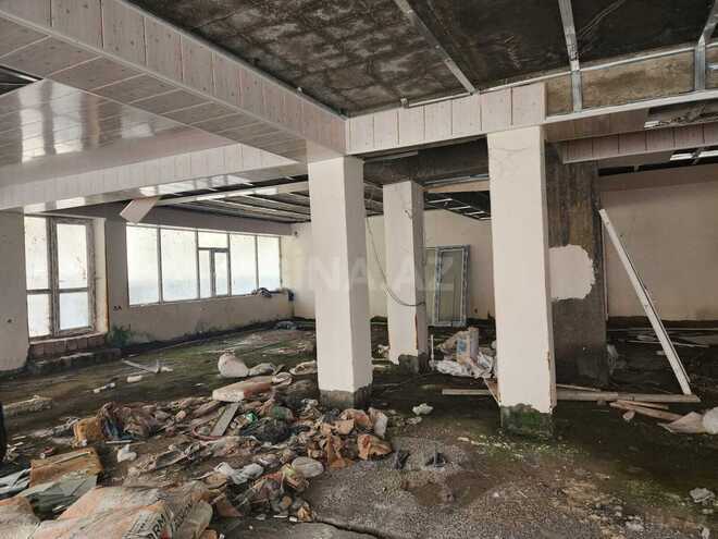 Satılır  obyekt 170 m², photo 9 from 12