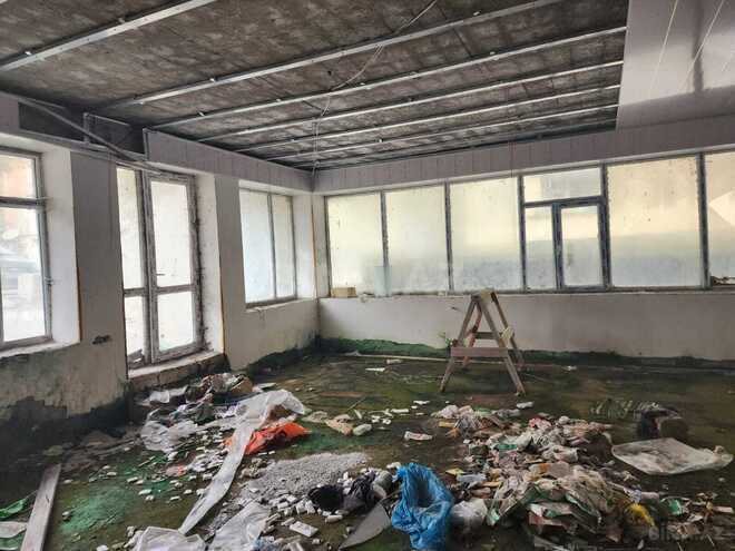 Satılır  obyekt 170 m², photo 10 from 12