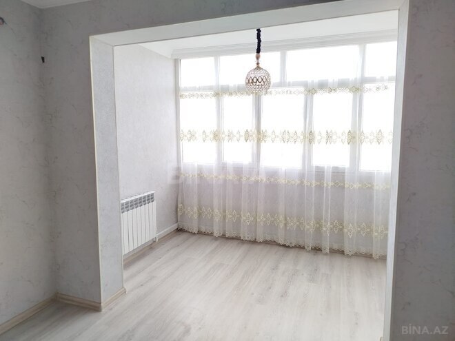 Satılır 3 otaqlı köhnə tikili 80 m², photo 8 from 14