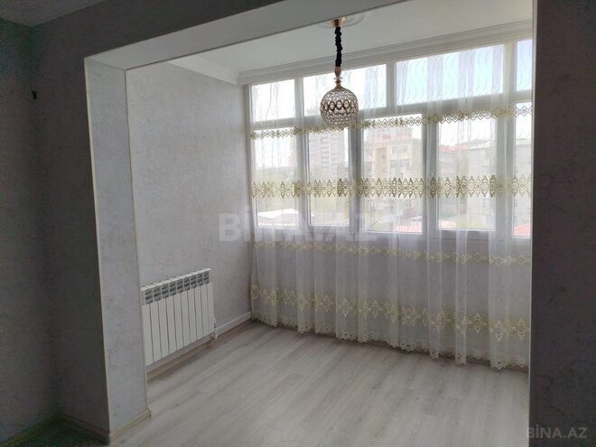 Satılır 3 otaqlı köhnə tikili 80 m², photo 7 from 14