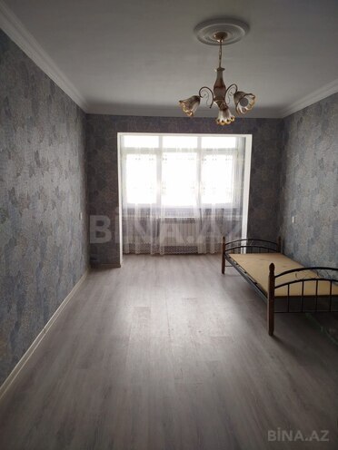 Satılır 3 otaqlı köhnə tikili 80 m², photo 4 from 14